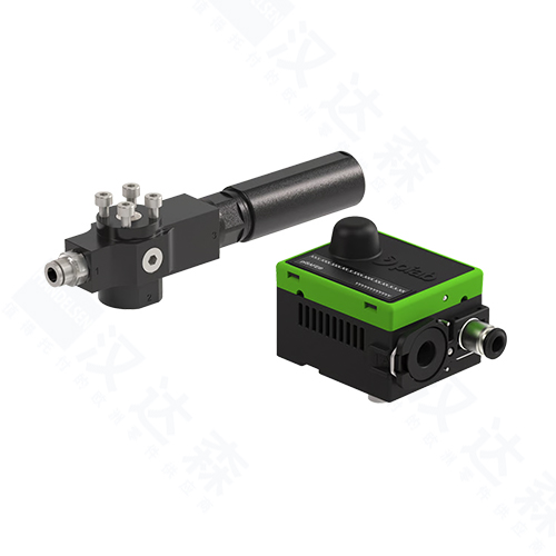 ���Piab�ֲ�ʽ��հl(f��)����piSAFE/VGS