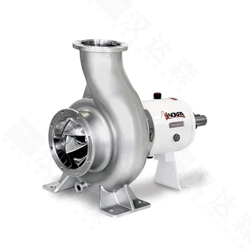 ������Inoxpa�l(w��i)����(j��)�x�ı�DIN-FOOD