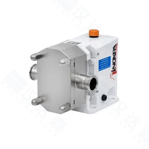 ������Inoxpa�l(w��i)����(j��)�ݷeʽ�D(zhu��n)�ӱ�SLR