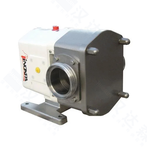 ������Inoxpa���D(zhu��n)͹݆ʽ܇(ch��)�d��SLRT