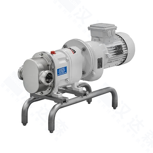 ������Inoxpaֱ(li��n)ʽ���D(zhu��n)�D(zhu��n)�ӱ�TLS