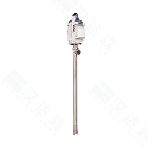 ������Inoxpa��ʽ�ݗU��