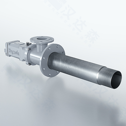 ��Hegweinȼ���c����ȼȼ����ZAEL