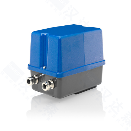 Schimpf&nbsp;늄�(d��ng)��(zh��)����&nbsp;02-25