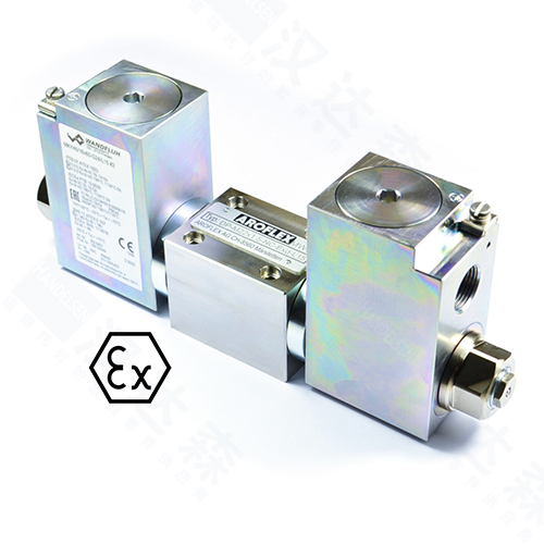 ���������{(di��o)��(ji��)�y