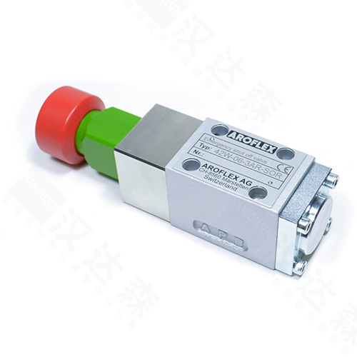 �o���Д��y