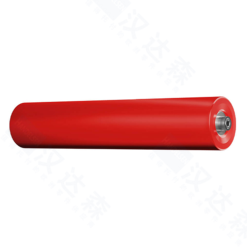 ���ݔ�͙C(j��)�LͲ/��݁