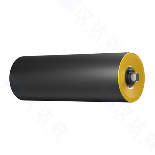 HDPE��݁/Ƥ��ݔ�͙C(j��)��݁