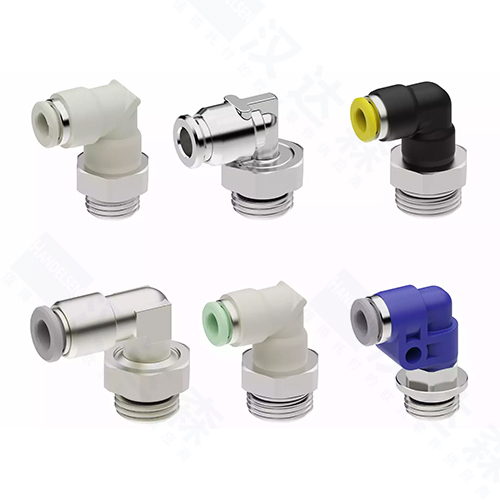 ����ʽ���^