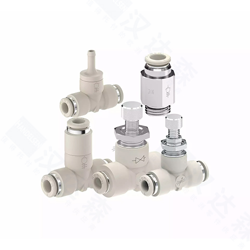 ��AVS Römer������ֹ�yPKV/PHV