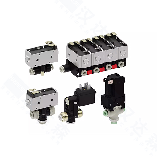 ��AVS Römer���|(zh��)���x늴��yELV