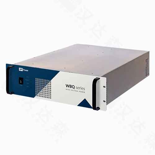 ��FuG Elektronikȫ��(sh��)�֙C(j��)��ʽ�߉��ԴWBQϵ��