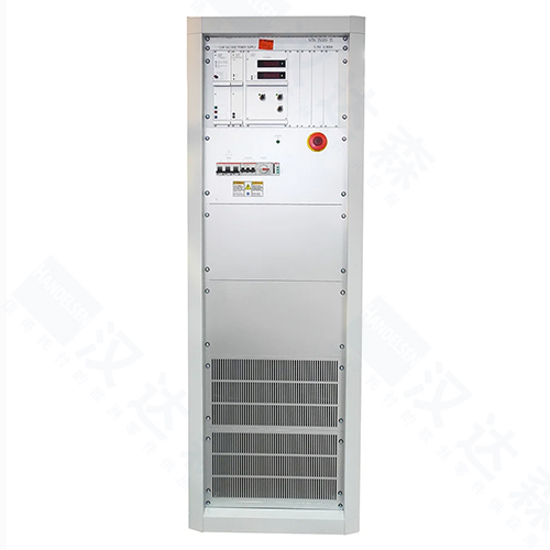 ��FuG Elektronik100kW�߉�AC-DC��(w��n)���ԴNTN100K0