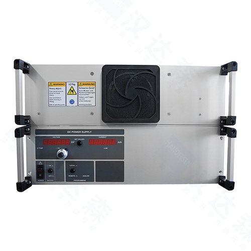 FuG Elektronik&nbsp;�߉�AC-DC�Դ&nbsp;HCB200