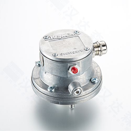 ��Hegwein�����O(ji��n)�y��​DURAG FD