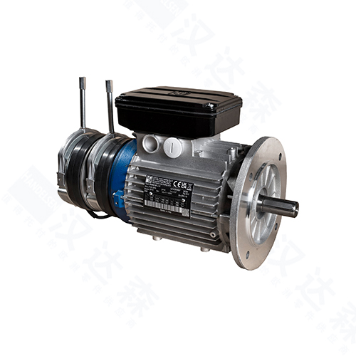 ���ஐ�����Ƅ�늙C