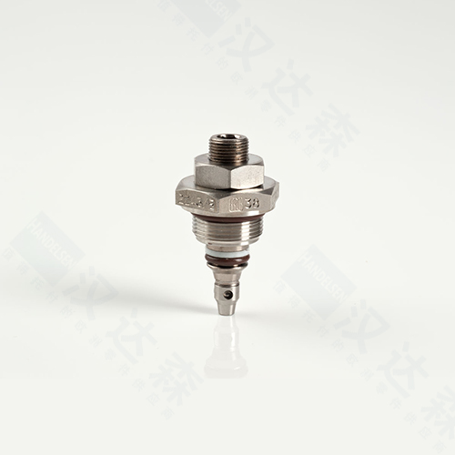 ���������{(di��o)��(ji��)�Ƅ��y