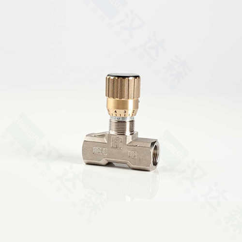 ����(ji��)���y