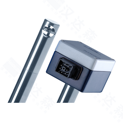 ��(gu��)Hontzsch����ʽ�L(f��ng)�كx̽�^ZS25 ZG4