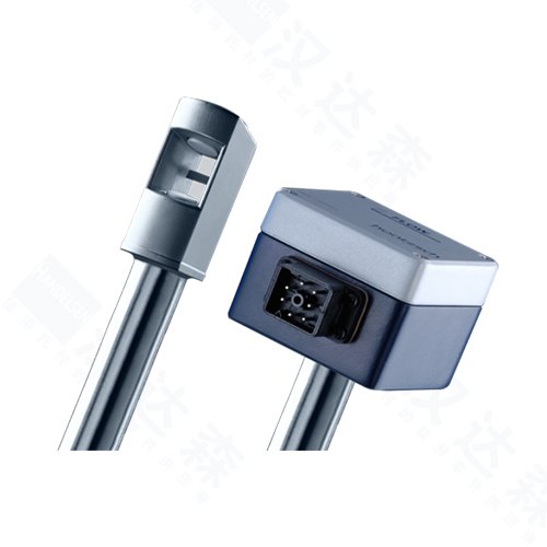 ��(gu��)Hontzsch����ʽ�����u������Ӌ(j��)VA40 ZG7