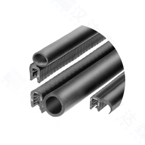 ��(gu��)HAPPICH߅�����o(h��)�l�c�ܷ��Ͳ�PVC/EPDM/TPE