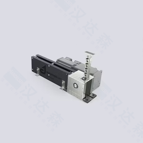 ��(gu��)Wippermann����������C(j��)ML1000