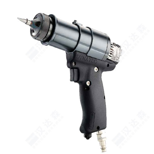 HiFIT&nbsp;���l�_��̎���O(sh��)��&nbsp;HFM 21R1���߶˿����(bi��o)��(zh��n)�������A(ch��)��