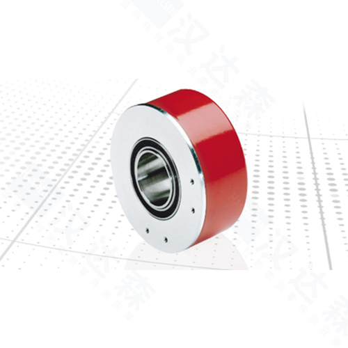 ��TR Electronic����ʽ���D(zhu��n)���a��IH76ϵ��