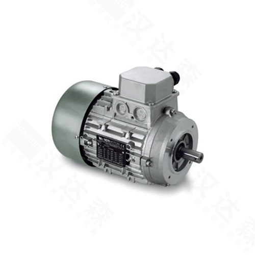 Nerimotori&nbsp;�p�����ஐ��늄�(d��ng)�C(j��)&nbsp;DPϵ��