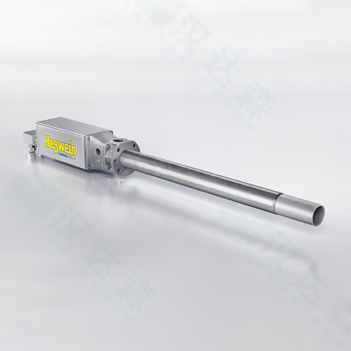 ��Hegweinȼ?x��)��c����L����ȼ����Z0/Z1/ZP