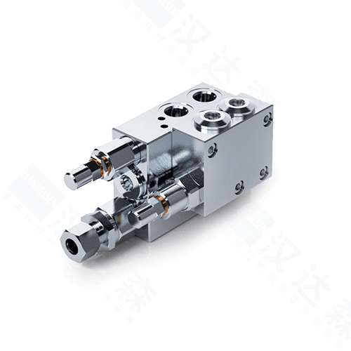 �����OM�p������A���yVRAP DE+VMP