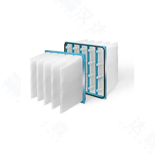 Airwatec&nbsp;��ʽ�^�V��&nbsp;HydroMaxx