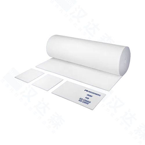 Airwatec&nbsp;�՚��^�V�V��&nbsp;PSBϵ��