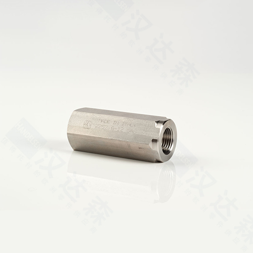 ���P�ֱͨ�����ܷ�ֹ���y