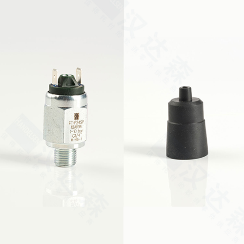 �����Tognella���{(di��o)ĤƬ/���������_�P(gu��n)FT-P24SP