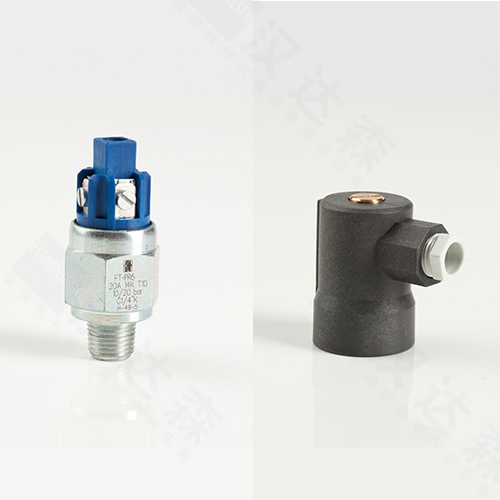 �����TognellaĤƬ���{(di��o)�����_�P(gu��n)FT-PR6HP