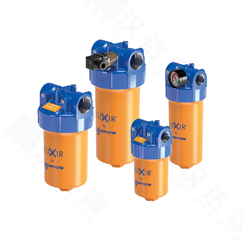 �͉������^(gu��)�V��