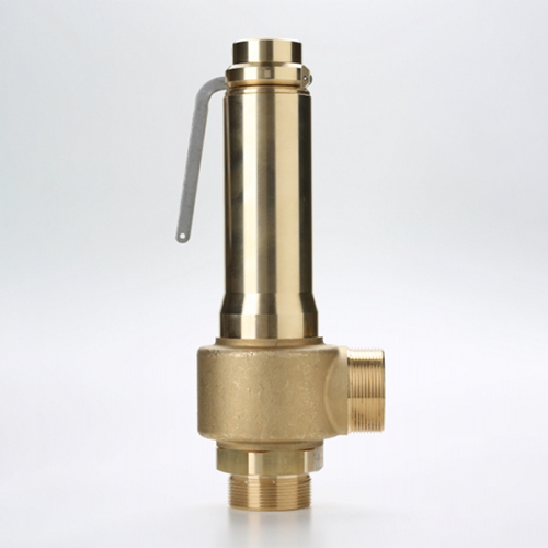 �����Nuova General�ܵ��ŷŰ�ȫ�yB38/Lϵ��