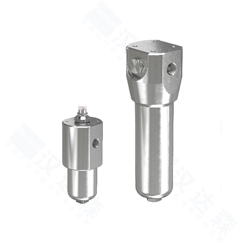 MP Filtri&nbsp;���P䓸߉��^�V��&nbsp;FZP