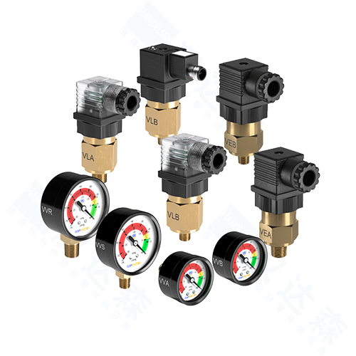 ؓ(f��)���@ʾ�x/���ָʾ��