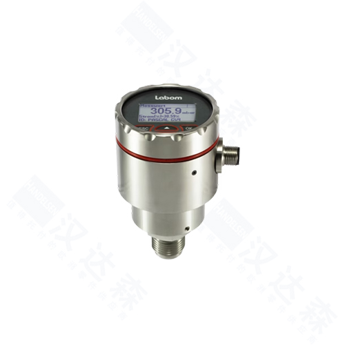 ����׃����