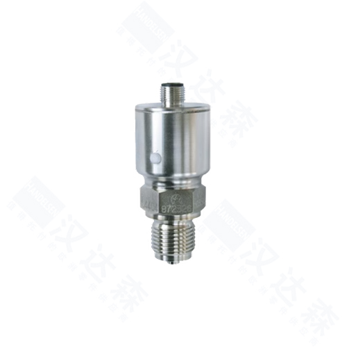 ͨ���͉���׃����