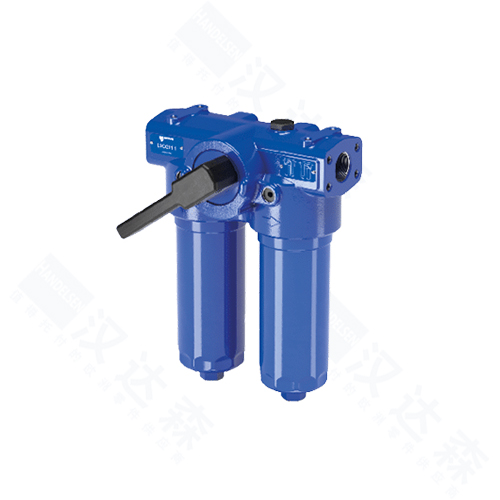 �͉��p(li��n)�^�V��