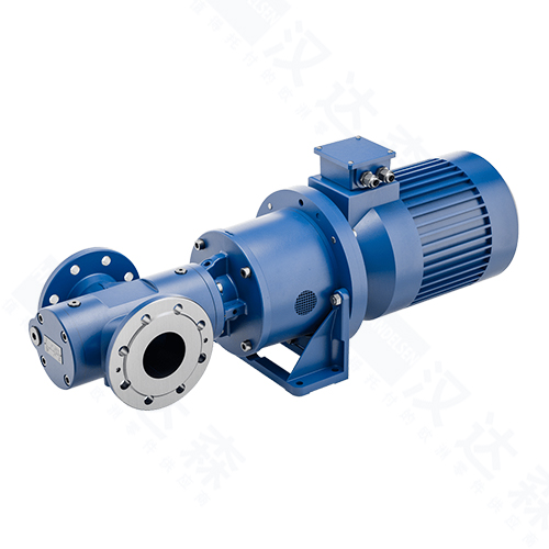 KRAL&nbsp;���ݗU��&nbsp;Kϵ��