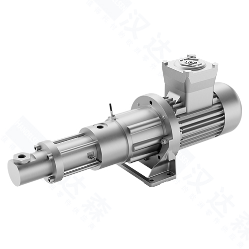 KRAL&nbsp;�ݗU��&nbsp;Fϵ��