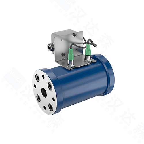 �������;�������Ӌ