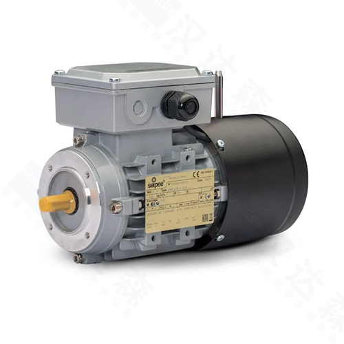 ���ƄӮ���늙C