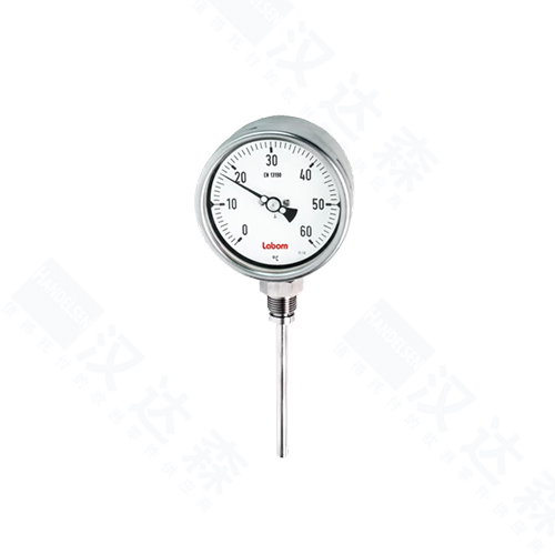 �p���ٜض�Ӌ(j��)