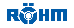 ��(gu��)RÖHM