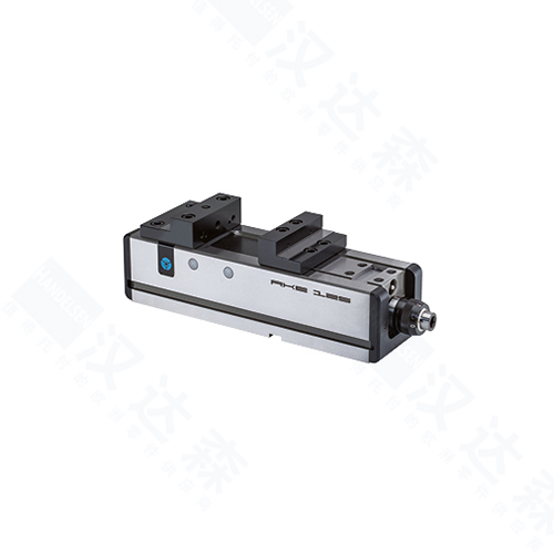 RÖHM&nbsp;NC-Compact���ܻ��Q&nbsp;RKEϵ��